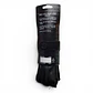 Neumatico Ruta 700 X 25c Rbx Helio H479 Armid KEVLAR - Miniatura 2