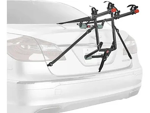 Soporte Rack Portabicicletas Para Auto Allen Sports 2 BICICLETAS