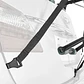 Soporte Rack Portabicicletas Para Auto Allen Sports 2 BICICLETAS - Miniatura 4