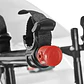 Soporte Rack Portabicicletas Para Auto Allen Sports 2 BICICLETAS - Miniatura 5