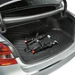 Soporte Rack Portabicicletas Para Auto Allen Sports 2 BICICLETAS - Miniatura 6