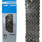 Cadena 116l 6 / 7 / 8 Velocidades Cn-hg40 Shimano Bicicleta - Miniatura 1