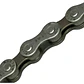 Cadena 116l 6 / 7 / 8 Velocidades Cn-hg40 Shimano Bicicleta - Miniatura 3