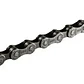 Cadena 116l 6 / 7 / 8 Velocidades Cn-hg40 Shimano Bicicleta - Miniatura 5