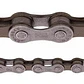 Cadena 116l 6 / 7 / 8 Velocidades Cn-hg40 Shimano Bicicleta - Miniatura 6