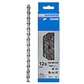 Cadena Shimano Cn-M6100 Deore 12V 126L - Miniatura 1