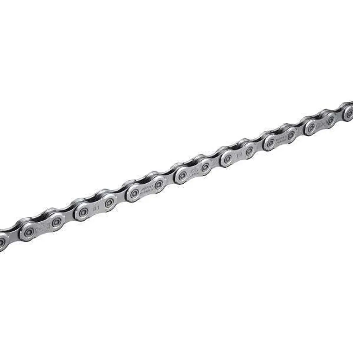 Cadena Shimano Cn-M6100 Deore 12V 126L 3