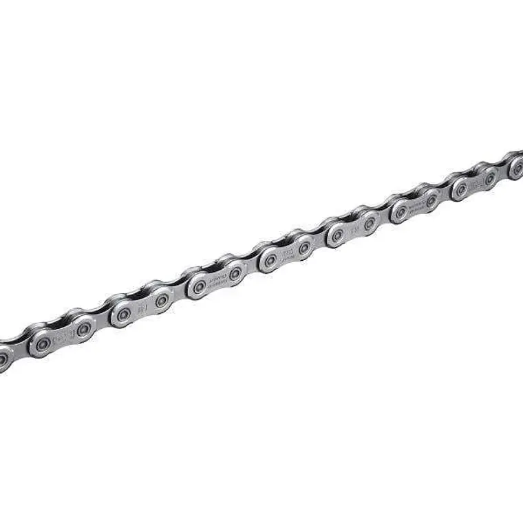 Cadena Shimano Cn-M6100 Deore 12V 126L 3
