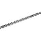 Cadena Shimano Cn-M6100 Deore 12V 126L - Miniatura 3
