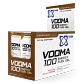 GEL VOOMA ULTRA 36 G CHOCOLATE USN - Miniatura 2