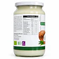 Aceite de coco ( Cocoma ) 1 Litro - Miniatura 2