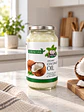 Aceite de coco ( Cocoma ) 1 Litro - Miniatura 3