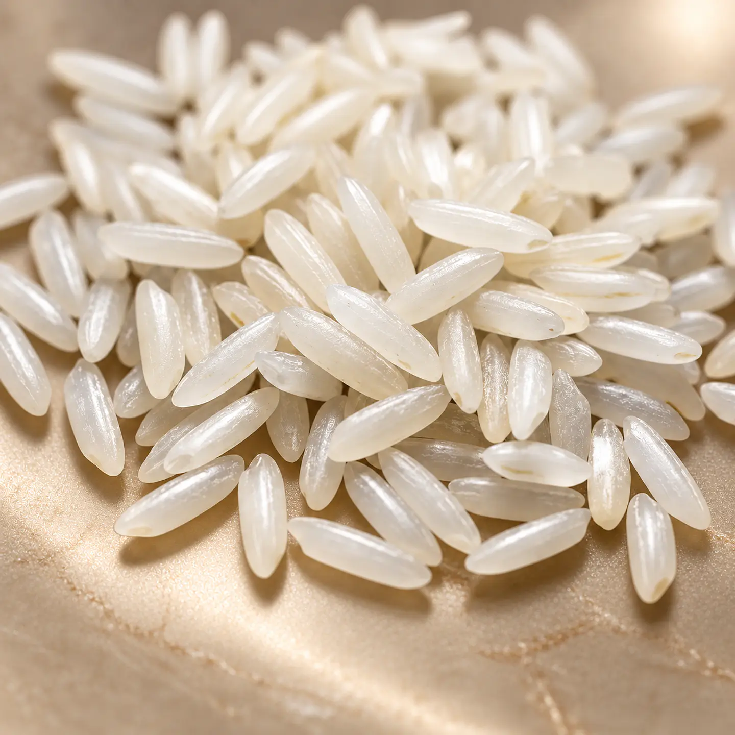 Arroz Basmati 1 Kilo (Safiya) 2