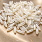 Arroz Basmati 1 Kilo (Safiya) - Miniatura 2