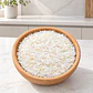 Arroz Basmati 1 Kilo (Safiya) - Miniatura 3