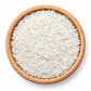 Arroz Basmati 1 Kilo (Safiya) - Miniatura 4
