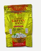 Arroz Basmati 1 Kilo (Safiya) - Miniatura 1