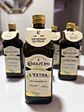 Aceite de Oliva Extra Virgen Costa de Oro 1 Litro  - Miniatura 2