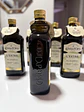 Aceite de Oliva Extra Virgen Costa de Oro 1 Litro  - Miniatura 3