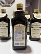 Aceite de Oliva Extra Virgen Costa de Oro 1 Litro  - Miniatura 4