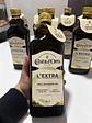 Aceite de Oliva Extra Virgen Costa de Oro 1 Litro  - Miniatura 5
