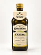 Aceite de Oliva Extra Virgen Costa de Oro 1 Litro  - Miniatura 1