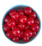 Gomitas Cherry Docile 1 Kg – Sabor Cereza - Miniatura 2