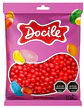 Gomitas Cherry Docile 1 Kg – Sabor Cereza - Miniatura 1
