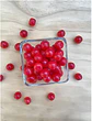 Gomitas Cherry Docile 1 Kg – Sabor Cereza - Miniatura 3