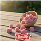 Gomitas Besos Docile 1 Kg – Dulces y Suaves - Miniatura 3