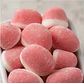 Gomitas Besos Docile 1 Kg – Dulces y Suaves - Miniatura 4