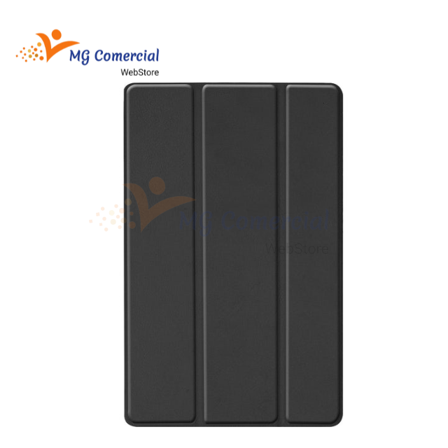 FUNDA PARA TABLET 10,1"