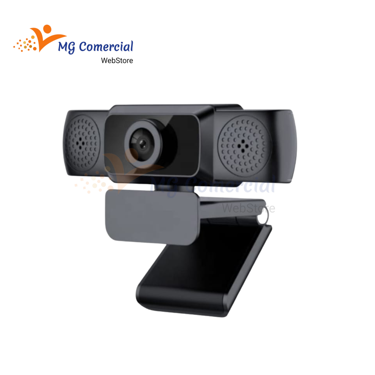 CAMARA WEB 8M/4K