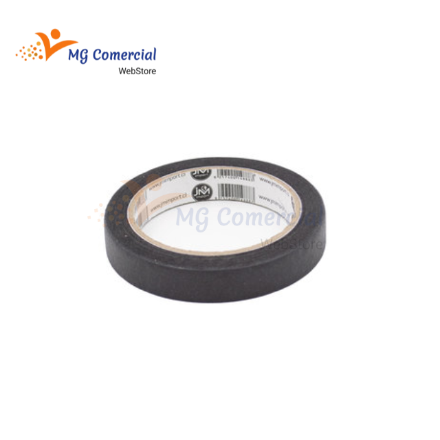 Masking Tape 3M 18Mm X 40Mt