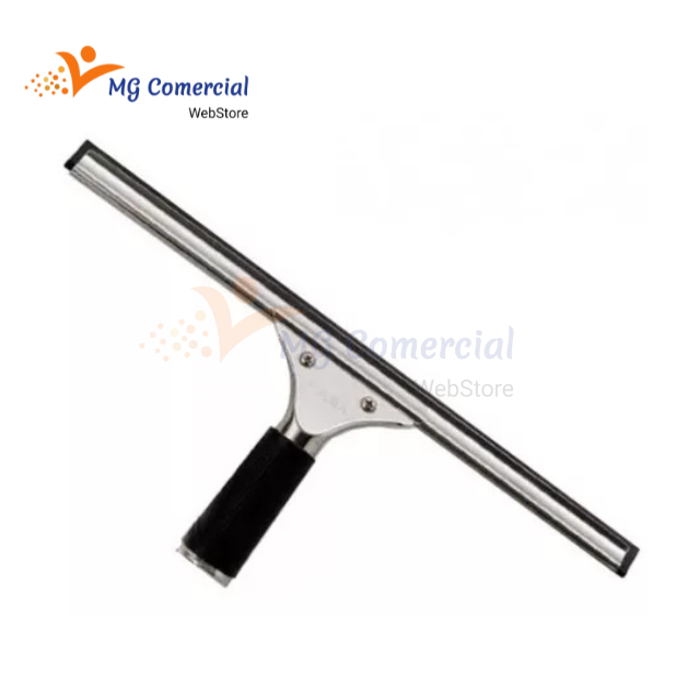 LIMPIA VIDRIOS SQUEEGEE 45 CM