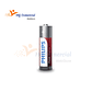 PHILIPS PILA ALKALINE AA 10pcs - Miniatura 2