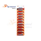 PHILIPS PILA ALKALINE AA 10pcs - Miniatura 1
