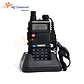 BAOFENG INTERCOM. LCD UV-5R 136-174/400-520MHZ - Miniatura 1