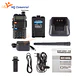 BAOFENG INTERCOM. LCD UV-5R 136-174/400-520MHZ - Miniatura 5