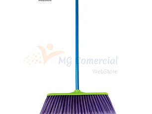 ESCOBILLON GRANDE XL 40 CM
