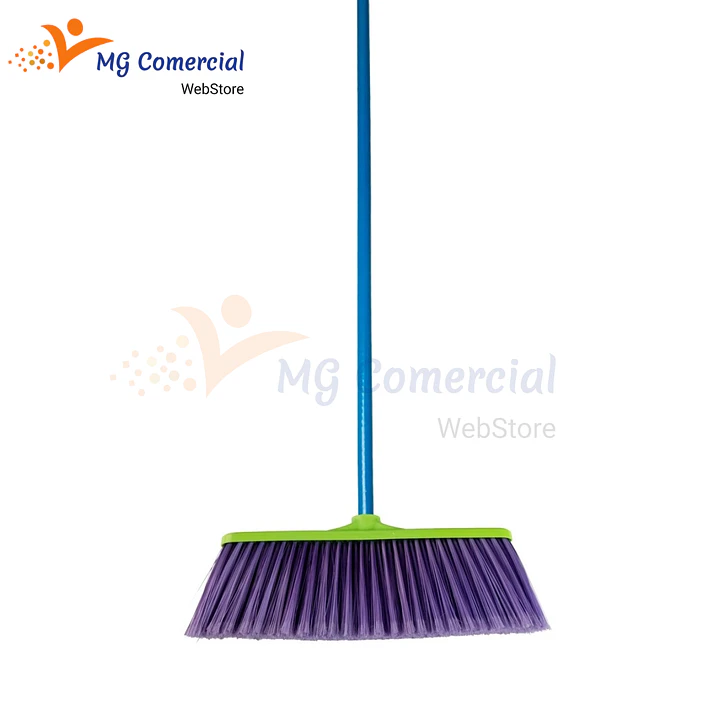 ESCOBILLON GRANDE XL 40 CM 1