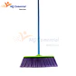 ESCOBILLON GRANDE XL 40 CM - Miniatura 1