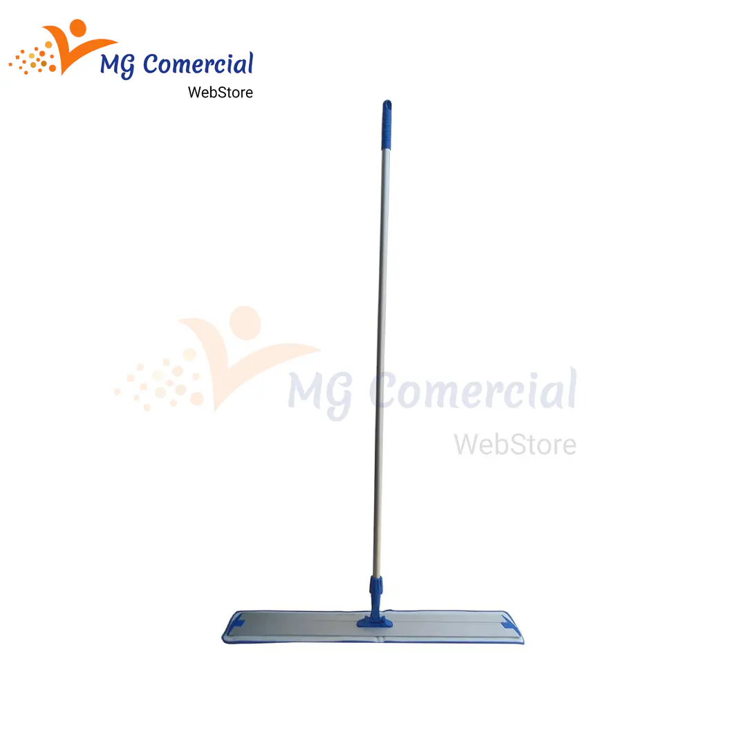 PORTA MOPA MICROFIBRA 60 CM 1