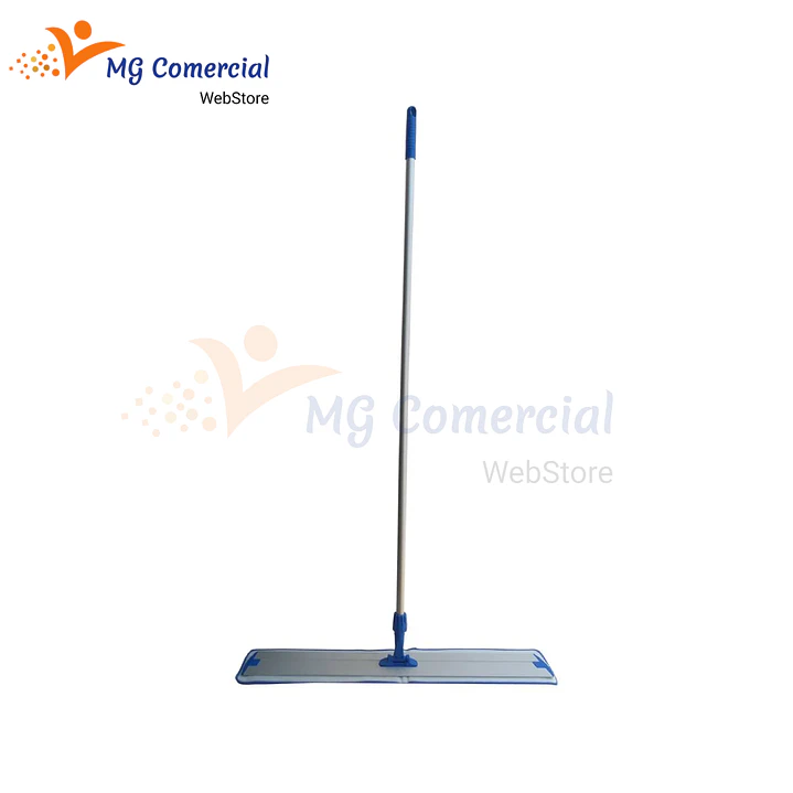 PORTA MOPA MICROFIBRA 60 CM 1