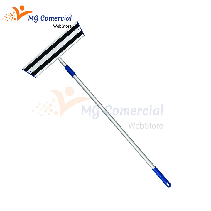 PORTA MOPA MICROFIBRA 60 CM 2