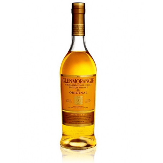 Whisky Glenmorangie Original 750cc