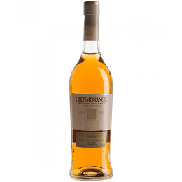 Whisky Glenmorangie Nectar D'or 750cc