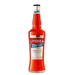 Livenza Spritz Aperitivo 750cc