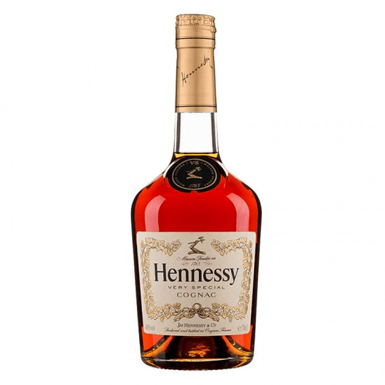 Hennessy Very Special 700cc