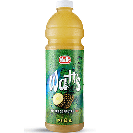 Watts Piña 1.5L